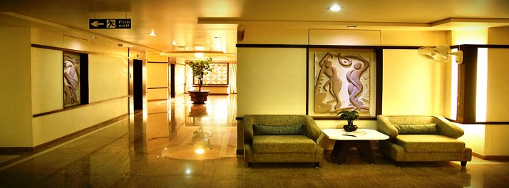 1798/Hotel Fortune Palace - Jamnagar 03.jpg